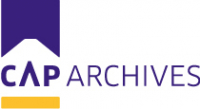 CAP ARCHIVES