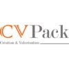 CV PACK