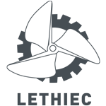 LETHIEC