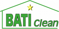 BATI CLEAN