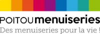 POITOU MENUISERIES