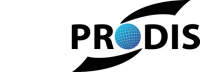 PRODIS