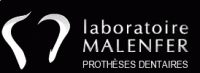 LABORATOIRE MALENFER