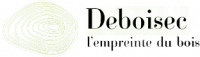 DEBOISEC