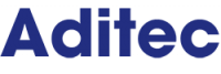 ADITEC