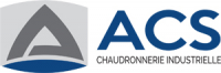 ACS