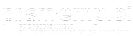 SOS EVREUX INTERIM