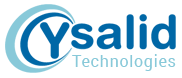 YSALID TECHNOLOGIES