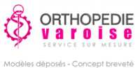 ORTHOPEDIE VAROISE