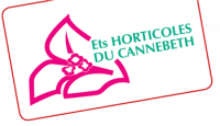 GPT EMPLOYEURS DE L'ETANG DE L'OR