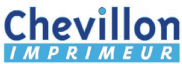 CHEVILLON IMPRIMEUR