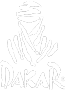 DA.K.AR