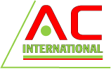 A C INTERNATIONAL