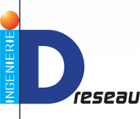 IDNEGOCE