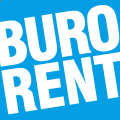 BURO RENT