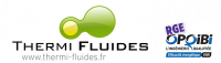 THERMI FLUIDES