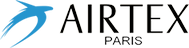 AIRTEX