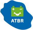 ATBR