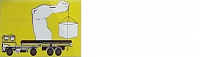 EDDIE LEVAGE