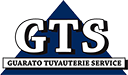 G T S
