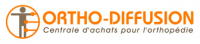 ORTHO-DIFFUSION