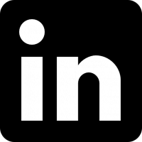 CODILAB