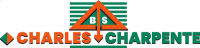 CHARLES CHARPENTE BS