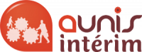 AUNIS-INTERIM