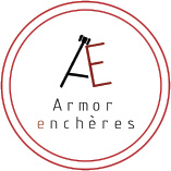 ARMOR ENCHERES