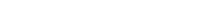 TIMMXWARE