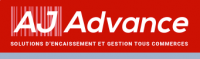 AJ ADVANCE