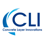 CLI