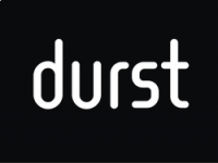 DURST IMAGE TECHNOLOGIE FRANCE