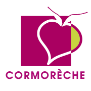 SARL CORMORECHE