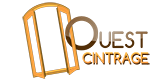 OUEST CINTRAGE