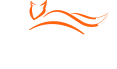 K-PRINT