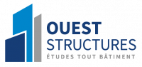 OUEST STRUCTURES
