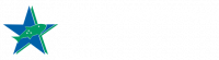 FUTURE SEAFOOD (EUROPE)