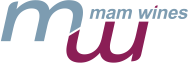 MAM WINES