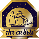 ARC EN SELS
