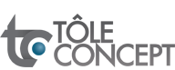TOLE CONCEPT