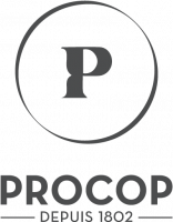 PROC'OP