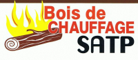 SATP