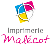 IMPRIMERIE MALECOT