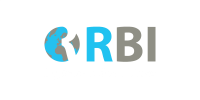 RBI
