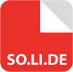 SO.LI.DE