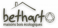 SARL BETHART