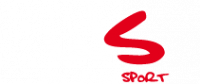 WATERMANSPORT