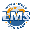 LMS FRANCE - WORLD WATER TREATMENT