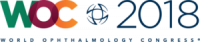 ARCADOPHTA SARL